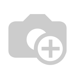 Wallets / Plating Hardware